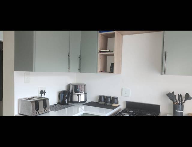 4 BEDROOM HOUSE FOR SALE IN ALBEMARLE EXT 2